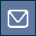 Email Del Bromham